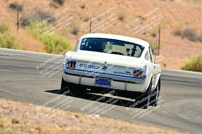 media/May-10-2025-Cobra Club (Sat) [[7b9c5022b1]]/White Group/Session 1 (Turn 4)/